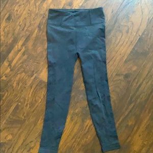 Calia by Carrie Underwood leggings, size medium